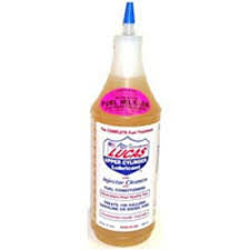 (Lucas) 10003 Upper cylinder Fuel Treatment case 12x 1qt