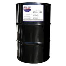 (Lucas) 10289 SAE 15W-40 CK-4 Truck Oil 55 Gallon Drum per gallon