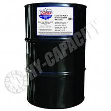 (Lucas) 10134 Synthetic H/D Oil Stabilizer Drum 55g