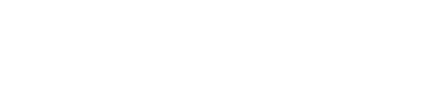 Bushnell Industries